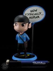 Trekkies_Spock-1