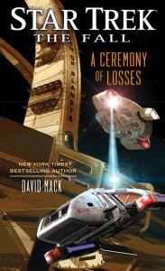 star-trek-the-fall-a-ceremony-of-losses