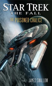 The_Poisoned_Chalice_cover
