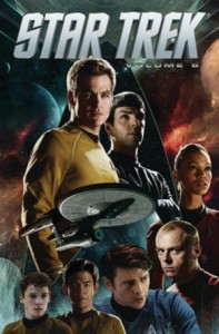 Star_Trek_Ongoing_vol_6_tpb_cover