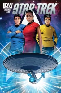 Star_Trek_ongoing_Issue_28