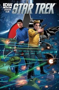Star_Trek_ongoing_issue_27