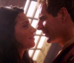 Previously in the Alpha Quadrant: Episode 8 Star Trek Enterprise Civilization