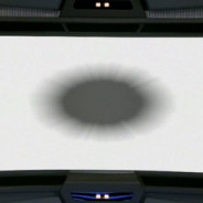 Trek Mate: A Star Trek Podcast – Episode 1: The Beginning