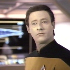 BONUS Previously in the Alpha Quadrant 1: Datas Day