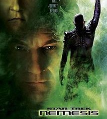 In defence of Nemesis