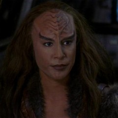 Previously in the Alpha Quadrant: Episode 14 Star Trek Enterprise Sleeping Dogs