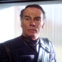 Previously in the Alpha Quadrant: Episode 21 Star Trek Enterprise Detained