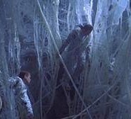 Previously in the Alpha Quadrant: Episode 22 Star Trek Enterprise Vox Sola