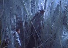 Previously in the Alpha Quadrant: Episode 22 Star Trek Enterprise Vox Sola