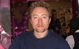2012-11-03-jk_woodward1