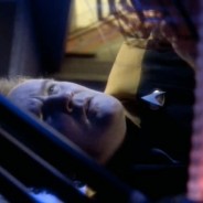 TrekMate: In The Wilderness – Episode 18: Babel