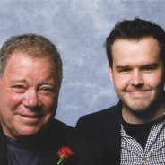 Ten Forward:Episode 22: Debate Trek: Lee Vs. Aaron