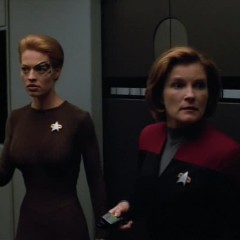 Continuing Missions Episode 7: Before Dishonor