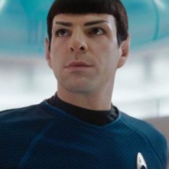 Zachary Quinto Clears Up Exit Rumours