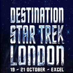 Previously in the Alpha Quadrant: STL Debate