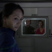 TrekMate: Supplemental 31 – Observer Effect