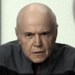 walter-koenig-star-trek-renegades-thumb-550x301-100295