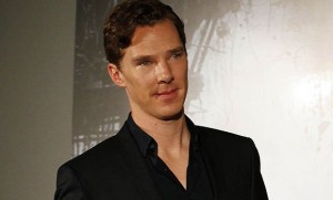 Benedict_Cumberbatch