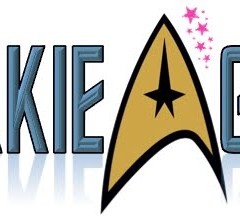 Star Trek Into Darkness UK IMAX Exclusive Preview with the Trekkie Girls (Contains Spoilers)