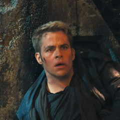 More thoughts on the Into Darkness Trailer by Gail & Laura