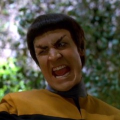 The Delta Quadrant – 3×16 – Blood Fever