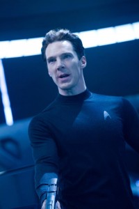 Star Trek Into Darkness - 9