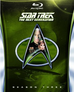 TNG_Season_3_Blu-ray_cover 2