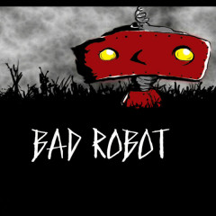 Bad Robot’s Twitter Account Adds Bonus Footage to Star Trek Into Darkness Trailer