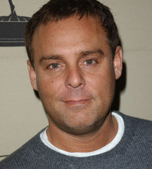 Bryan Burk: Star Trek Into Darkness Interview