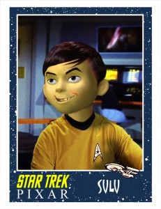 F-SULU_PIXAR_CARD+copy