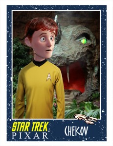 G-CHEKOV_PIXAR_CARD+copy