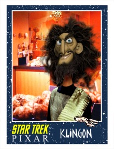 H-KLINGON_PIXAR_CARD+copy