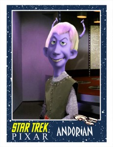 L-ANDORIAN_PIXAR_CARD+copy