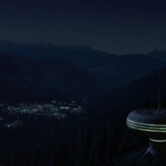 The Delta Quadrant – 3×18 – Darkling