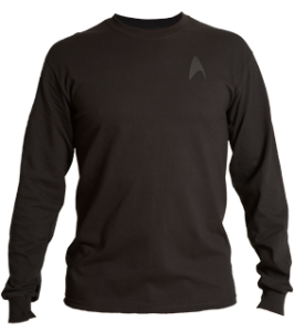 TEE023 STID