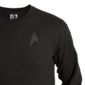 TEE023_b STID