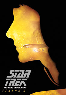 TNG31