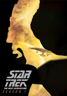 TNG61