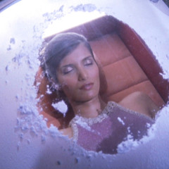 Previously in the Alpha Quadrant: Episode 41 Precious Cargo