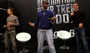 Keating-Montgomery-Trinneer2