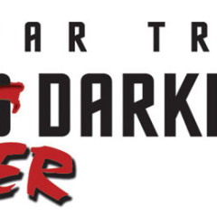 IDW’s Star Trek After Darkness
