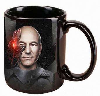 BOBW Mug