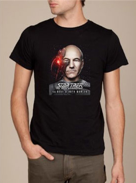 BOBW T-SHIRT 2