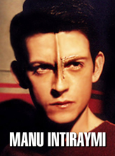 ManuIntiraymi