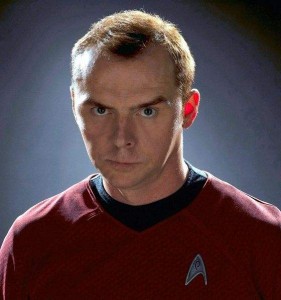 Scotty