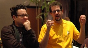 jj_abrams_michael_giacchino