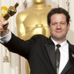 Michael Giacchino Tweets Star Trek Live Rehearsal In Luzern
