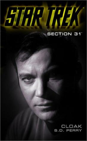 _Star Trek TOS Cloak_(novel)
