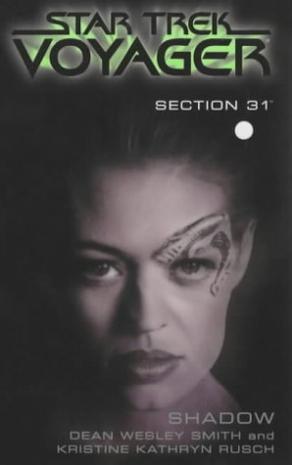 _Star Trek VGR -Shadow